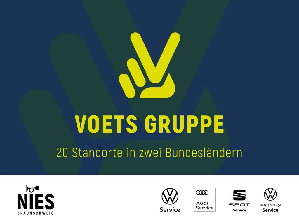 Audi A3 Sportback 35 TFSI RearView+LED+PANO