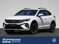 Volkswagen Taigo - Vorschau Bild 1