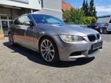 BMW / M Series / M Coupe / PERFORMANCE GARAGE Hatasız BMW M3 E92 4.0 litre  V8 420 hp at  - 993143642