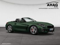 BMW Z4 M40 - Vorschau Bild 9