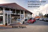Skoda Scala Drive 125 1 Jahr GW Garantie - Skoda Scala: Kleinwagen