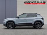 Jeep Avenger 4xe Overland Allwetter, Keyless, SHZ, NA - Jeep Avenger Overland mit Benzin-Antrieb