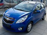 Chevrolet Spark LS+ * TÜV NEU - gebrauchte Chevrolet Kleinwagen