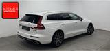 Volvo V60 T8 INSCRIPTION RECH AWD STANDH+MEMO+INTELLI+ - Volvo V60 Gebrauchtwagen in Berlin