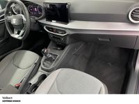 Seat Ibiza - Vorschau Bild 15