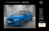 Opel Astra L Sports Tourer "Ultimate Paket" aus 1Hand - Opel Astra: Leder, Schiebedach