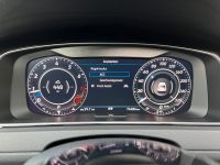 VW Golf 7 R 2.0 TSI DSG 4M 2.HD NAV PANO KAM MATRIX bei Autohaus Landmann & Maier OHG