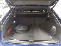 Volkswagen Touareg - Vorschau Bild 10