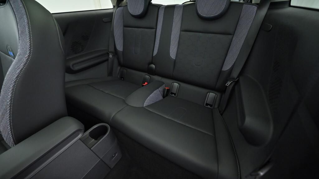 MINI Cooper S - Bild 13