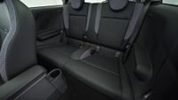 MINI Cooper S - Vorschau Bild 13
