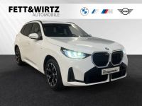 BMW X3 - Vorschau Bild 1