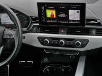 Audi A4 - Vorschau Bild 6