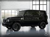 Mercedes-Benz G 63 AMG Burmester 3D Perf-Abgas 360° Stdhzg - Mercedes-Benz G 63 AMG in Nürnberg