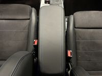 BMW X1 - Vorschau Bild 21