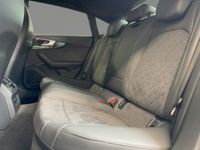 Audi S5 - Vorschau Bild 9