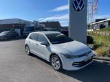 Volkswagen Golf 2.0 TDI SCR 110kW DSG Life - Volkswagen Golf Neuwagen mit Diesel-Antrieb: Limousine, 2.0