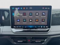 Volkswagen Tiguan - Vorschau Bild 12