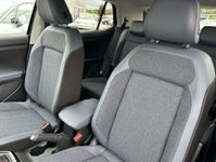 Volkswagen T-Cross - Vorschau Bild 16