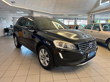 Volvo XC60 - 7