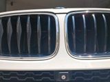 BMW Verkaufe BMW x3 - BMW: Verkaufe