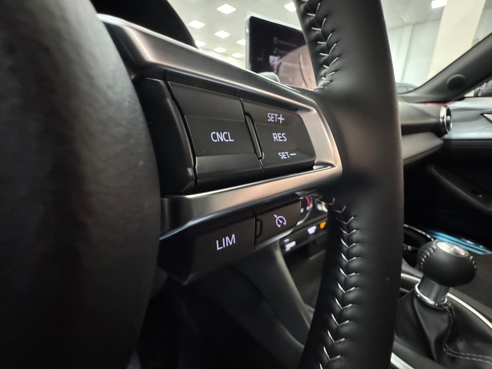 Mazda MX-5 - Bild 29