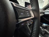 Mazda MX-5 - Vorschau Bild 29