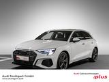 Audi S3 Sportback 2.0 TFSI quattro Matrix virtC Kamer - gebrauchte Audi S3 aus dem Jahr 2023