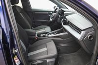Audi A3 - Vorschau Bild 16