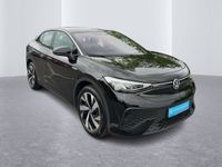 Volkswagen ID.5 - Vorschau Bild 6