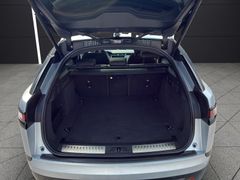 Land Rover Range Rover Velar 3.0 d R-Dynamic SE (E6d)