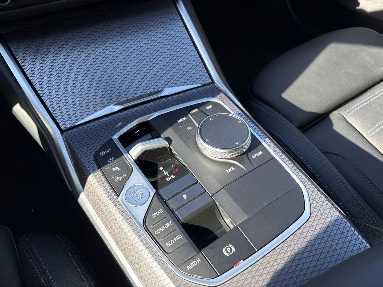 BMW 330 - Bild 12
