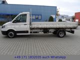 MAN TGE 6.180  3-Seitenkipper"SCHOON"/AHK-3500/Klima - Angebote entsprechen deinen Suchkriterien