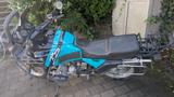 BMW R100GS PD "Gummikuh" zu verkaufen - BMW R 100 GS PD