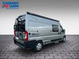 Roadcar Van Roadcar 601 SIE SPAREN: 15.121,-- € - Roadcar Wohnwagen & Wohnmobile