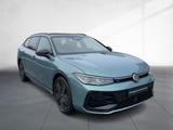 Volkswagen Passat Variant R-Line 1,5 eHybrid DSG AHZV PANO - Volkswagen Passat Variant Neuwagen