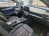 Cupra Formentor - Vorschau Bild 5