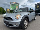 MINI ONE 1.4  70kW * Motor läuft gut ! * TÜV fällig *