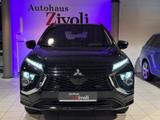Mitsubishi Eclipse Cross Plus Select Black Hybrid 4WD*360 - Mitsubishi Eclipse mit Schiebedach
