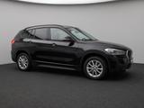 BMW X1 sD18i Kamera DAB HiFi Navi Komfort LED Sport - BMW X1 aus 2021