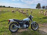 Kawasaki Z 1000 A1  Mad Max Style, Marving, Krüger & Jung - Offers matching your search criteria