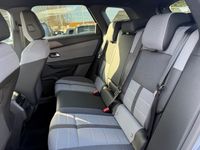 Opel Grandland (X) - Vorschau Bild 18
