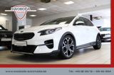 Kia XCeed Xdition Kamera Navi LED DAB+ Virtual - Kia XCeed aus 2021