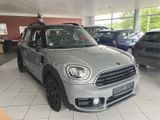 MINI Countryman Aut/LED/Navi+/Parkasst/Apple/Wireless - MINI Cooper Countryman aus 2019