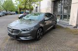 Opel Insignia B Grand Sport Business Innovation - Opel Insignia Gebrauchtwagen in Wiesbaden