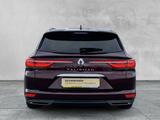 Renault Talisman Grandtour Initiale Paris 1.3TCe 160 SHZ - Renault Talisman in Bremen
