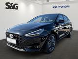 Hyundai i30 Trend 1.0 T-GDi Trend*Navi*LED*Apple CarPlay