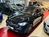 Mercedes-Benz GLC 450d 4Matic Coupe|AMG-LINE|BURMESTER|PANO.| - Mercedes-Benz GLC