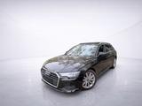 Audi A6 Avant 50 2.0 TFSI PHEV quattro Aut. Standh/RF - Audi A6 Gebrauchtwagen in Düsseldorf