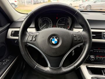 BMW 316 - 11