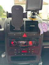 Audi A 2 Bj 2002 1,6 FSI - Audi A4: Kleinwagen